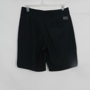 cheap under armour shorts sale